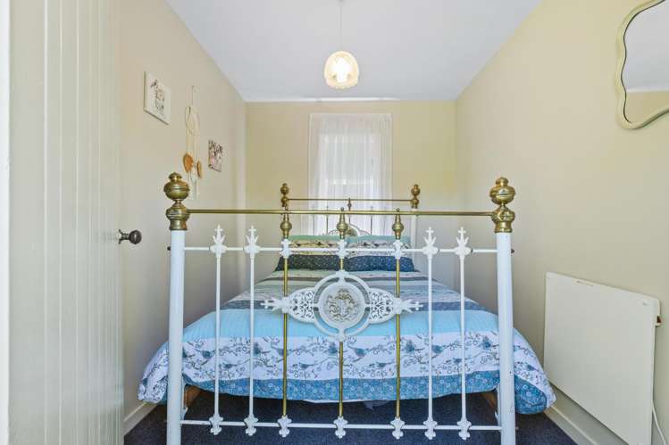 12 Tekoa Street Waiau_9