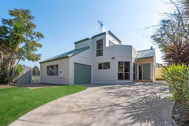 50 Church Street Gate Pa_13