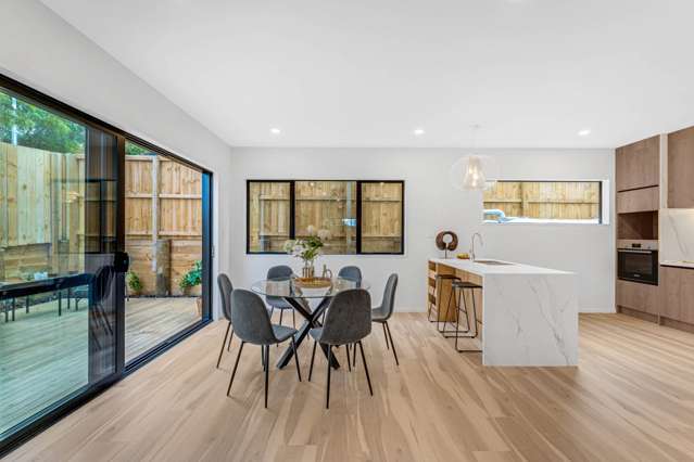 36a Caulton Street Saint Johns_4