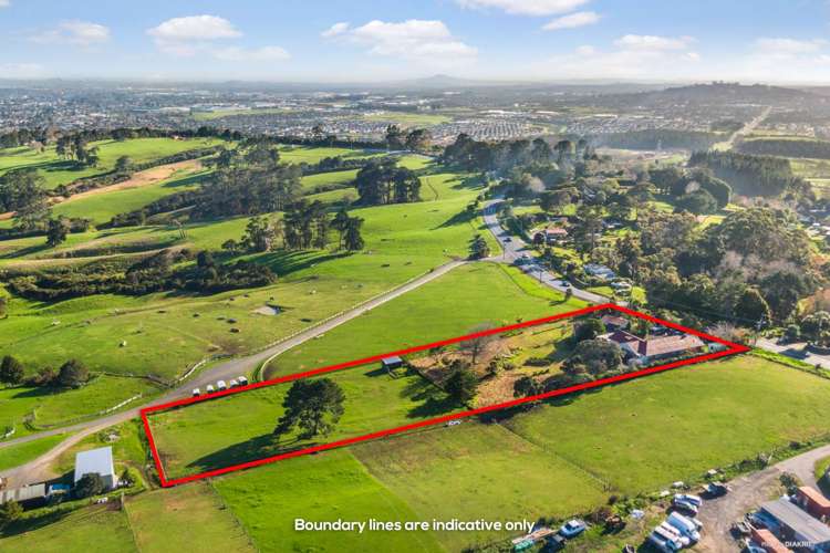 309 Redoubt Road Totara Park_1