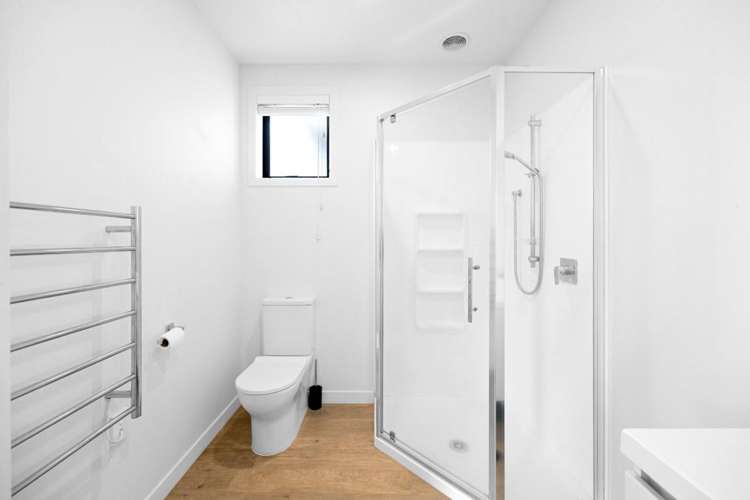 1/81 Storey Avenue Forest Lake_12