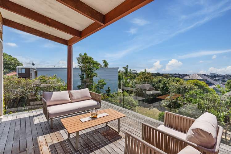 69 Potter Avenue Northcote_5