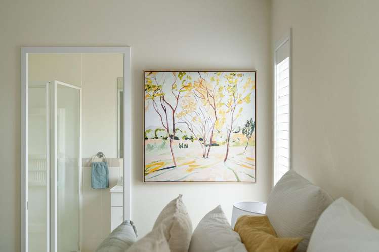 52/644 Grenada Street Papamoa Beach_10