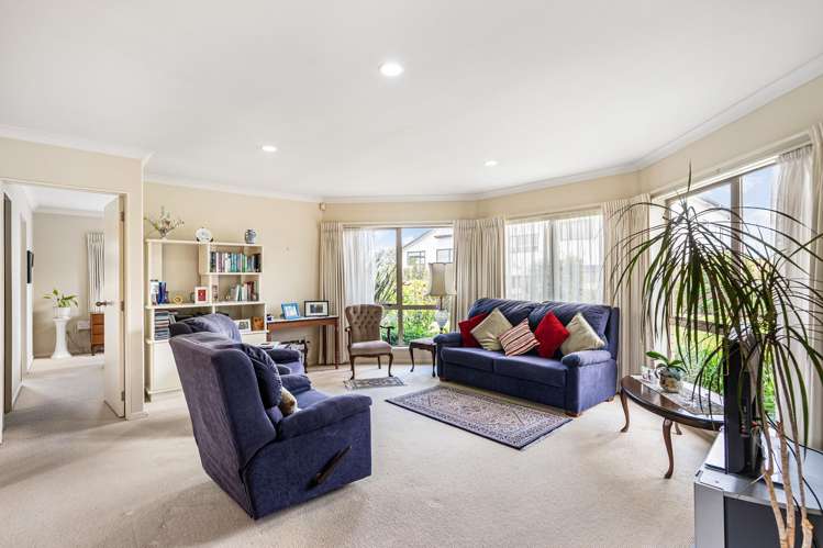 27A James Laurie Street_1