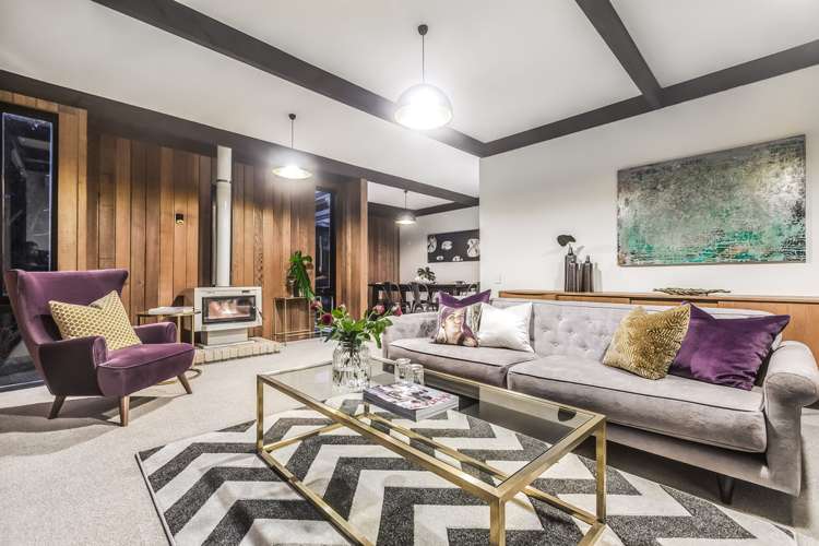 50a Godden Crescent Mission Bay_5