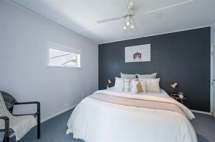 29 Mill Street Maitai_12