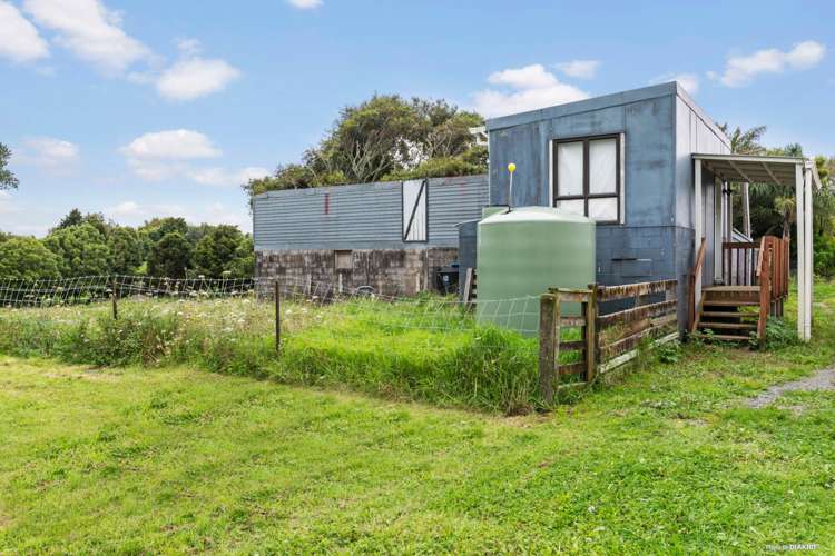 89 Pearson Road Kingseat_10