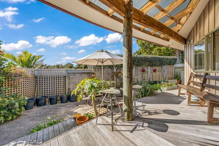 56 Te Arapuke Way Ngunguru_18