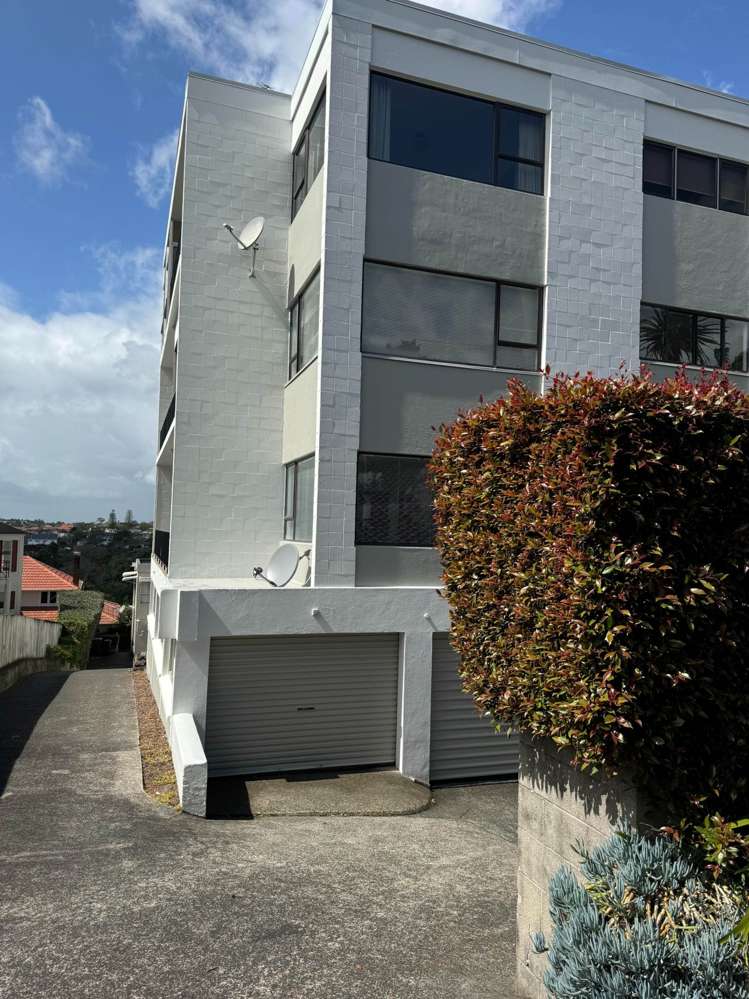 2/37 Victoria Avenue Remuera_20