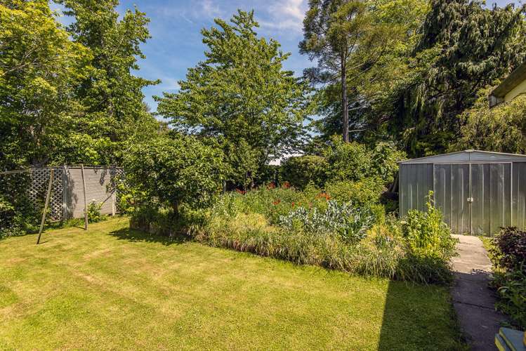 16 Oakden Drive Darfield_19