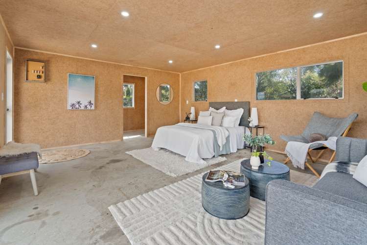 67 Strasbourge Street Martinborough_12