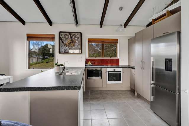 23E + 23F Rata Street Upper Vogeltown_4