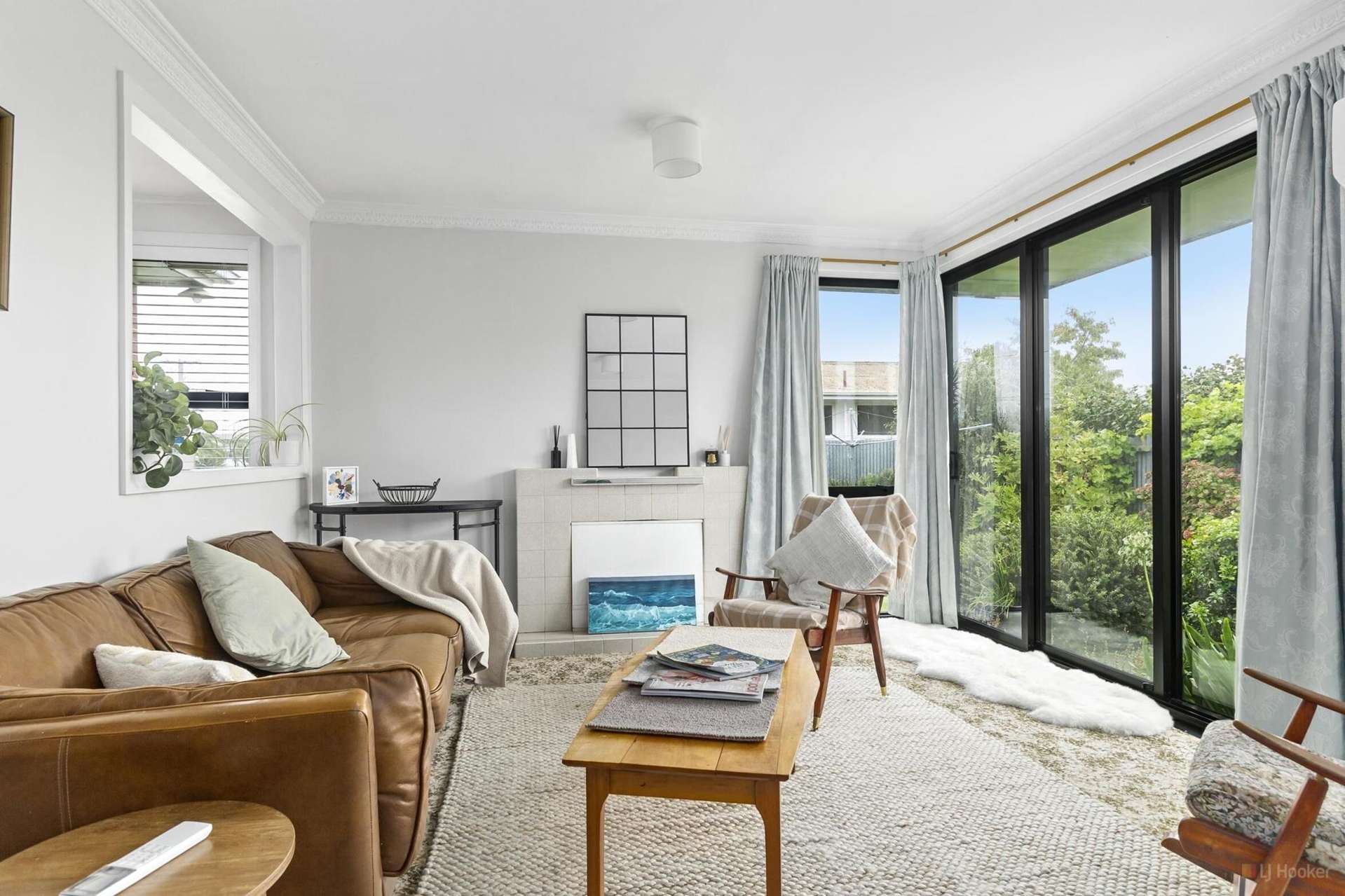 4 Kowhai Street Highfield_0