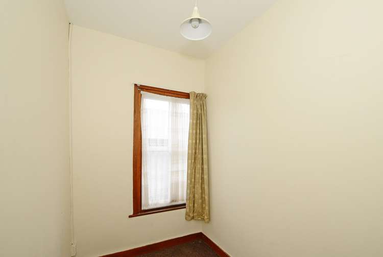 2/38 Grey Street Ashburton_11