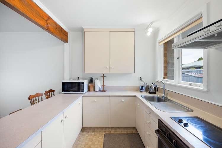 58b Firth Street Hamilton East_5