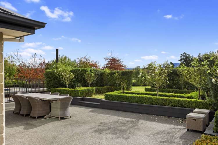 74 Stonyflat Road Loburn_21