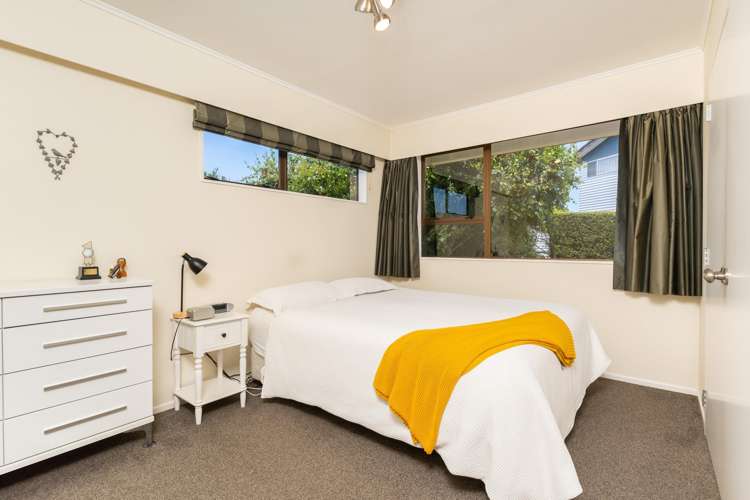 64 Cambrian Street Churton Park_10