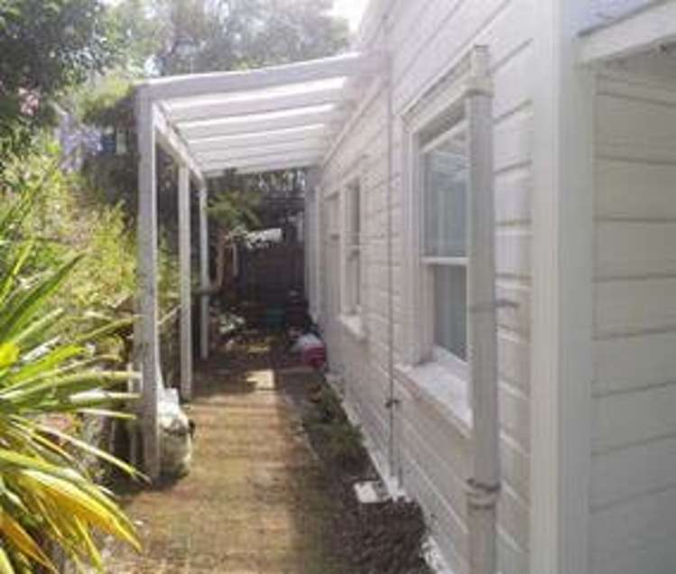 32 Maarama Crescent Aro Valley_7