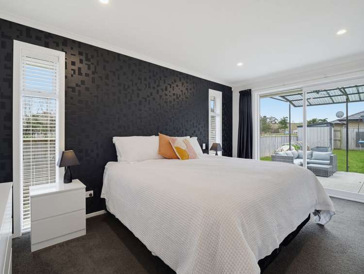 30 Monarch Drive Ashhurst_15
