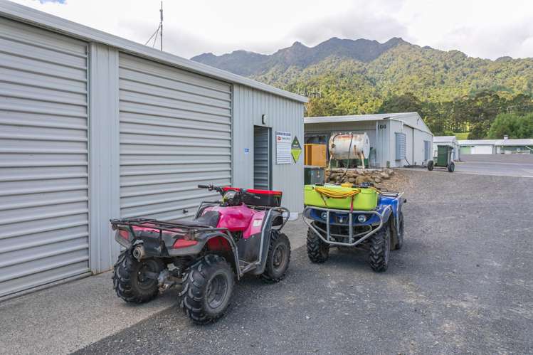 Address withheld Waikato_10