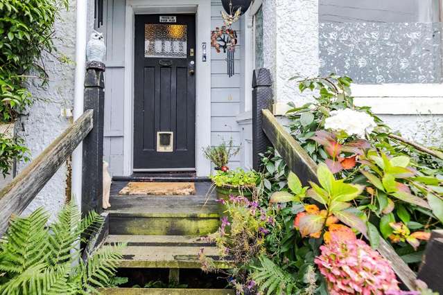 74 Manor Place Dunedin Central_3