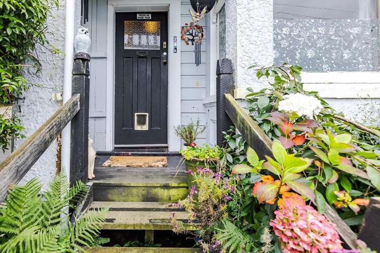 74 Manor Place Dunedin Central_3