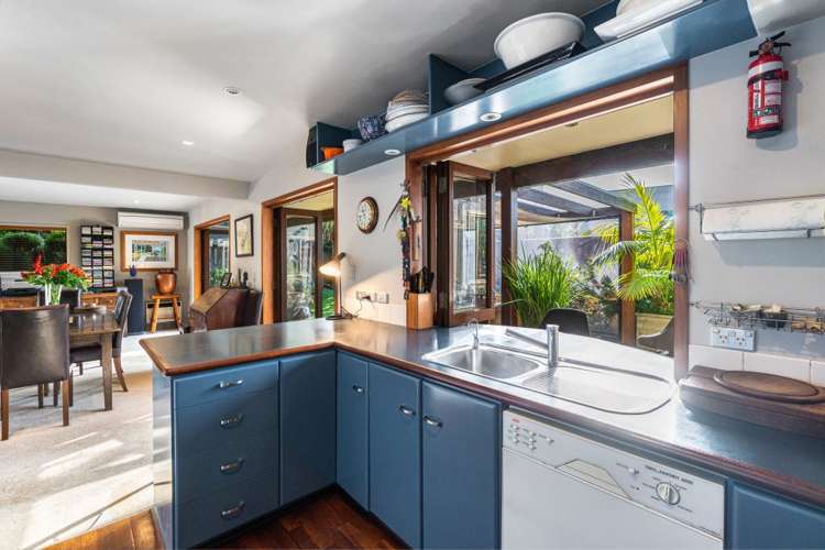 3/5 Campbell Road Takapuna_12