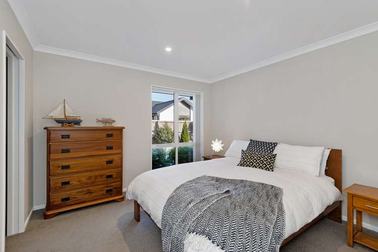 44 Faulks Drive Lincoln_10