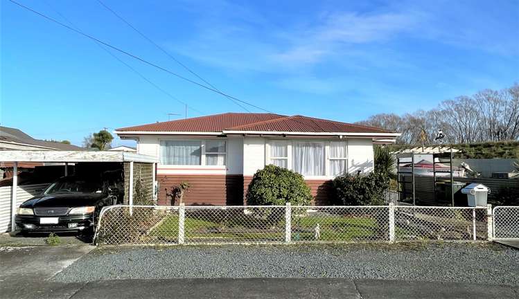 9 George Street Balclutha_21