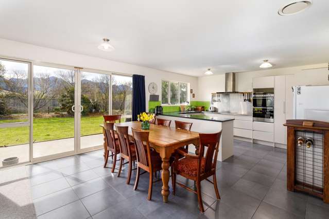 2629 State Highway 63 Wairau Valley_1