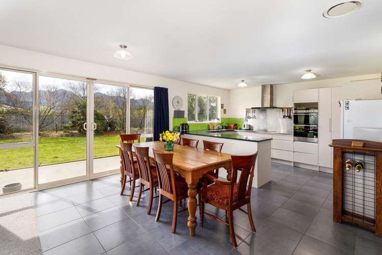 2629 State Highway 63 Wairau Valley_1