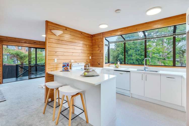 1/21 Chablis Place Henderson_8