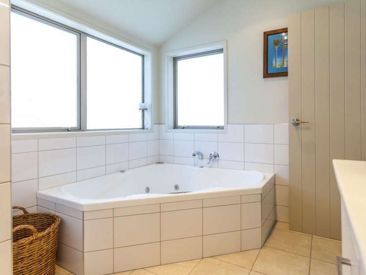 18 Aquila Drive Whitianga_9