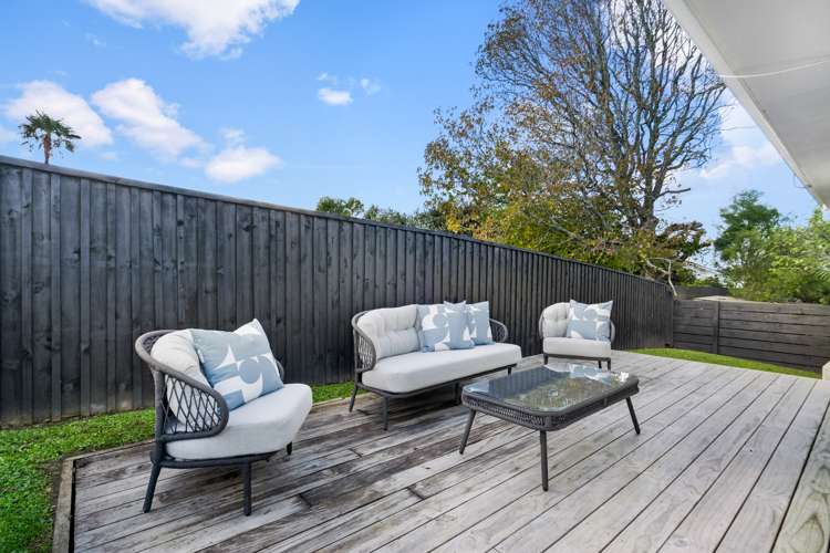9b Boys Place Pakuranga Heights_24