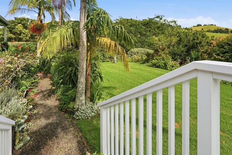 137 Te Rore Road Kaitaia_32