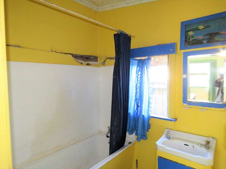 44 Adderley Street Westport_6