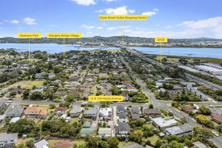 14 Hastie Avenue Mangere Bridge_27