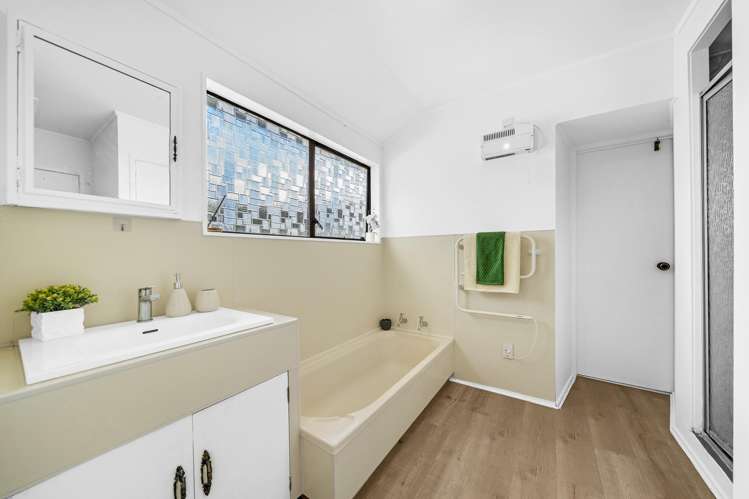 63C Woodward Road Mount Albert_20