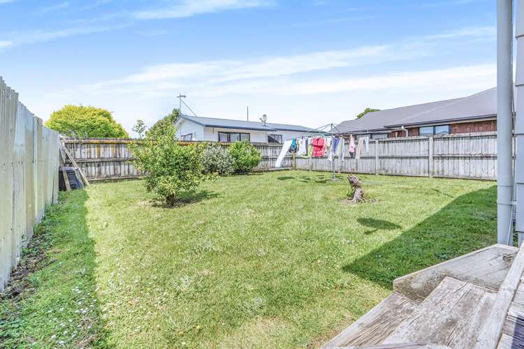 11A Lyon Street Frankton_11