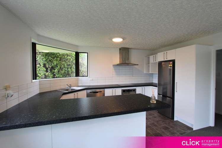 79 Bush Road 10288_1