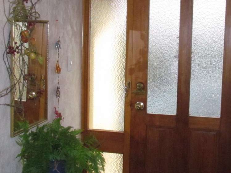 6 Marsh Place Cromwell_9