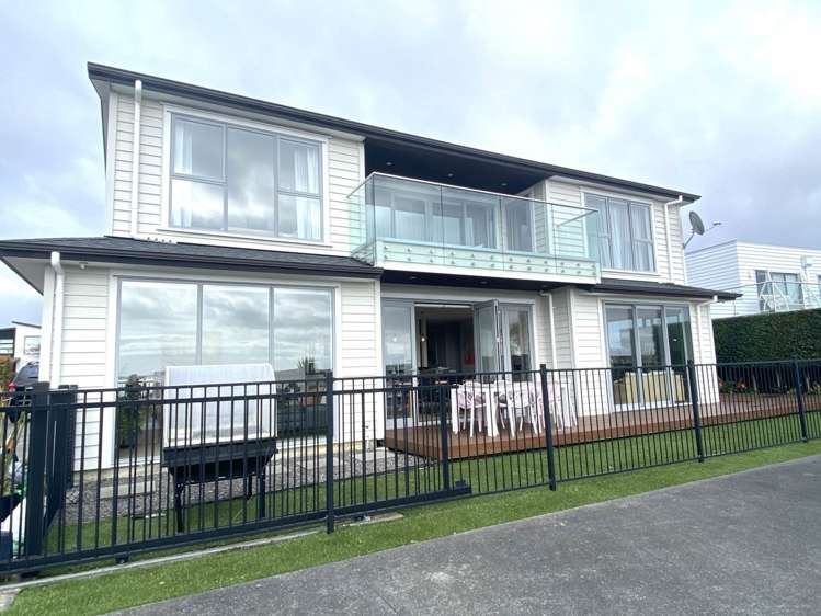 35 Te Oneroa Way Long Bay_25