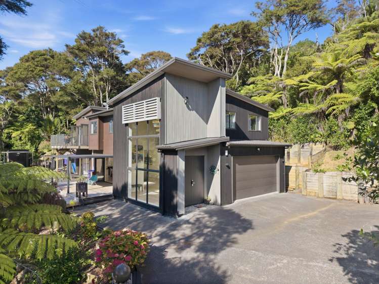 126 Foley Quarry Road_2