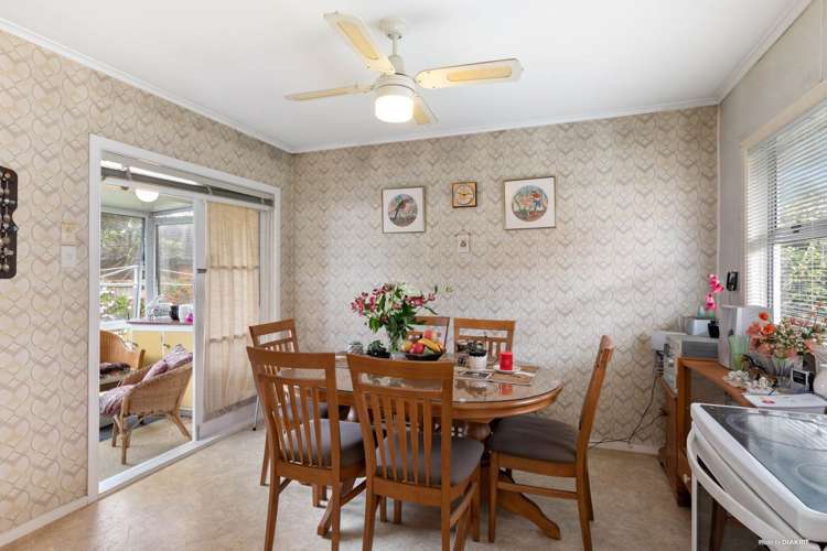 12 Taikata Road Te Atatu Peninsula_5