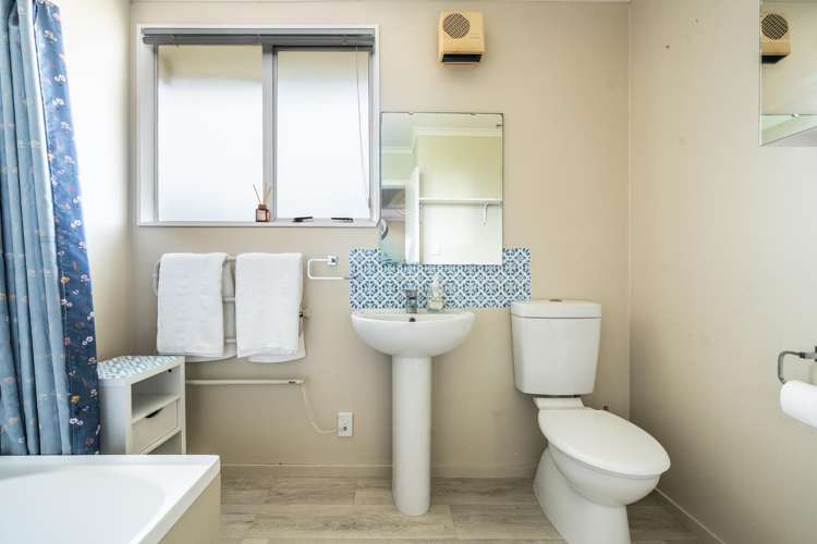 13 Matatiro Street Titahi Bay_7