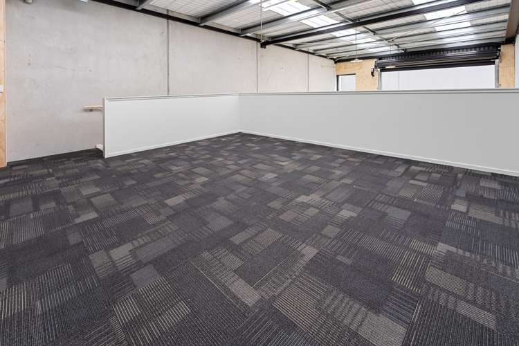 5/63 Totara Street Mt Maunganui_8