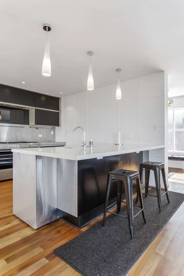 5 Westbourne Road Remuera_4