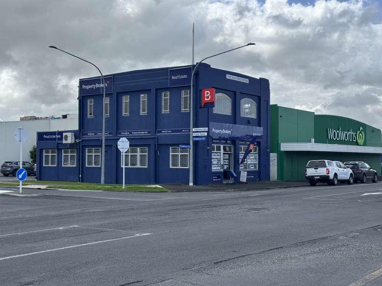 78 Studholme Street Morrinsville_9
