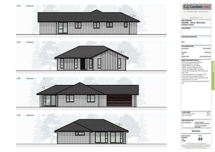 Stage 1 State Highway 23 Raglan_14