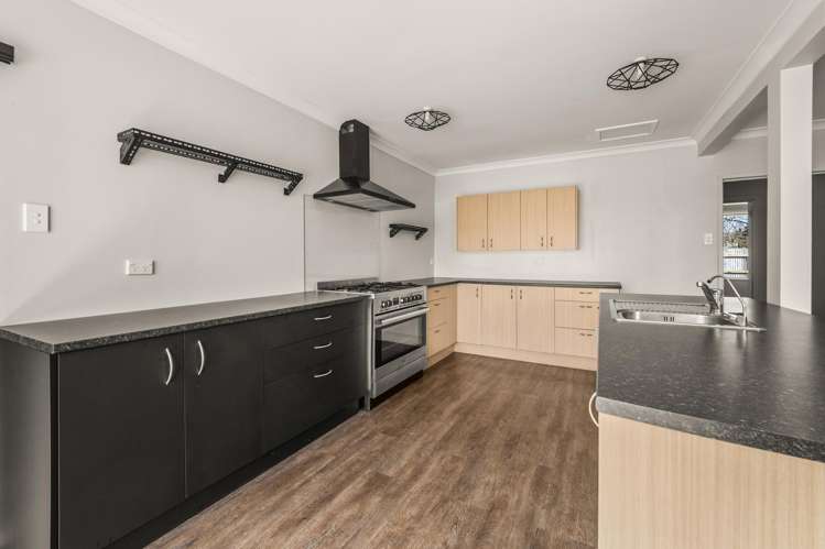 1 Robert Street Hinds_3